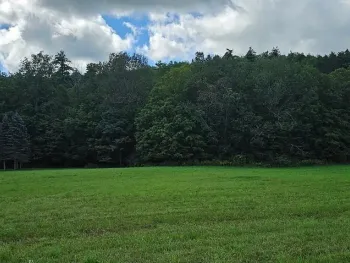Property at 0 MILE LANE Road, Athens Twp, PA 18840