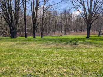 Property at 1200 Chestnut Ridge Road, Sullivan, NY 13082