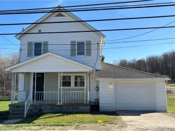 Property at 67 E Main Street, Mt Jewett Boro, PA 16740