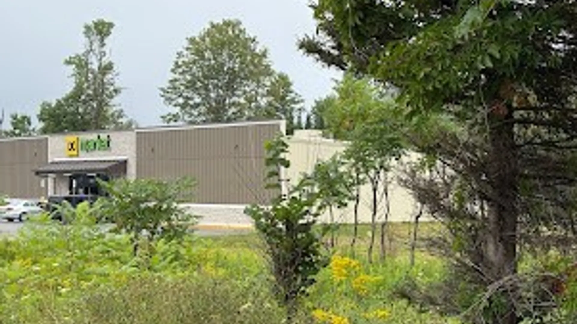 Property at 11333 State Route 12, Boonville, NY 13309 4