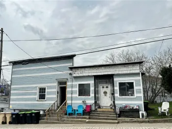 Property at 15 N Main Street, Manheim, NY 13329