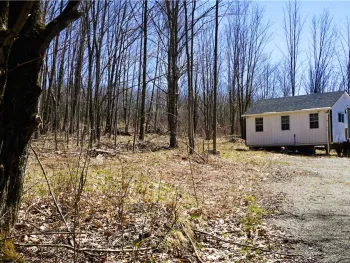 Property at 185 Corson Road, Maine, NY 13802