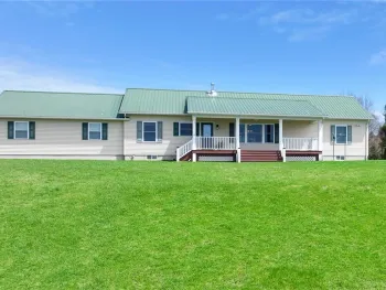 Property at 11188 Westdale Rd, Florence, NY 13483