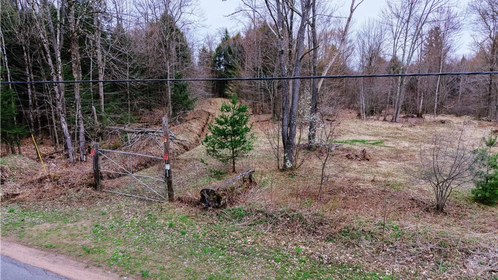 Property at 160 Breckheimer Road, West Monroe, NY 13036 15