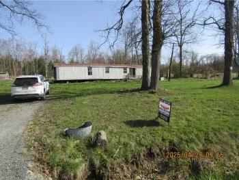Property at 10171 Browntown Road, Lindley, NY 14858