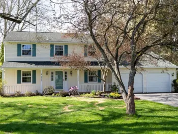 Property at 6429 Kevinton Place, Boston, NY 14025