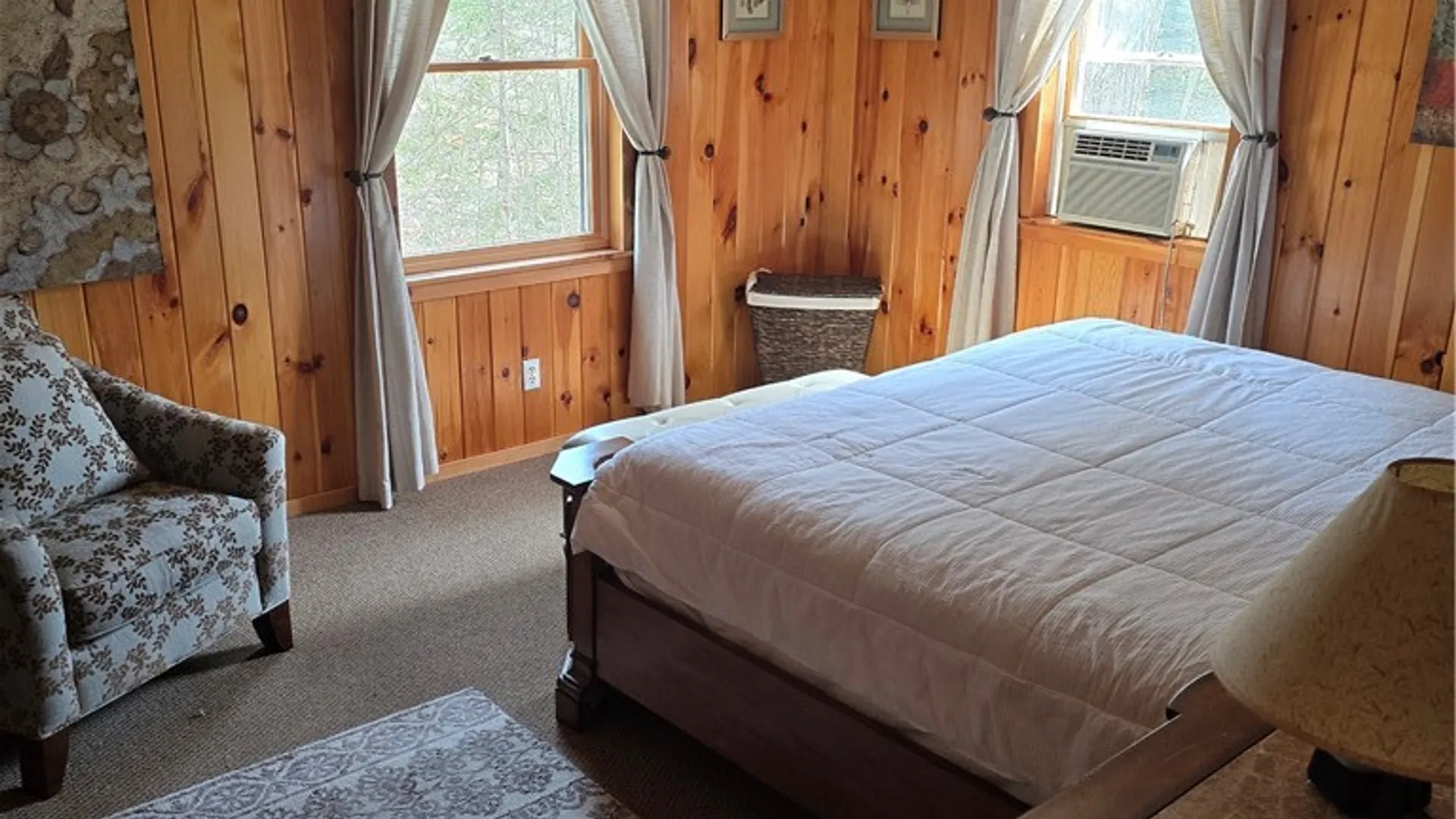 Property at 3278 Huggins Road, Tyrone, NY 14815 22