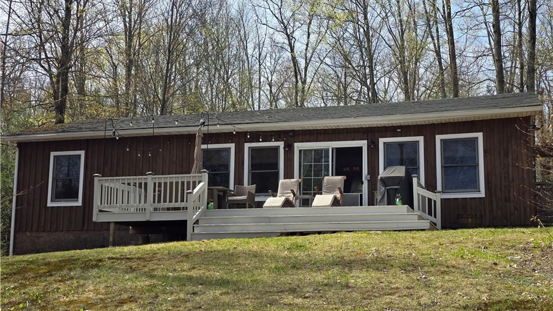 Property at 3278 Huggins Road, Tyrone, NY 14815 4