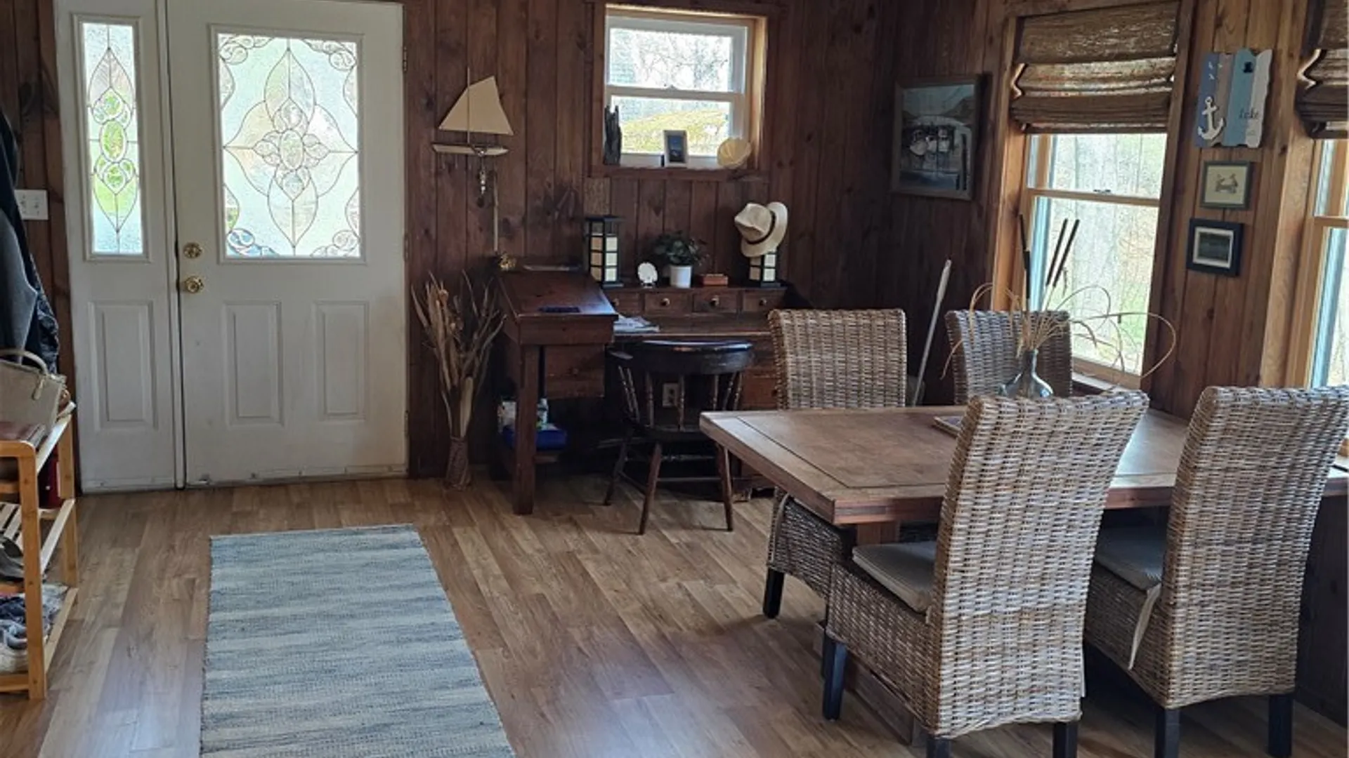 Property at 3278 Huggins Road, Tyrone, NY 14815 11