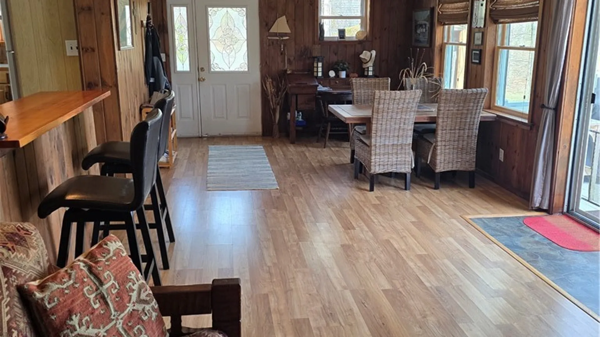 Property at 3278 Huggins Road, Tyrone, NY 14815 14