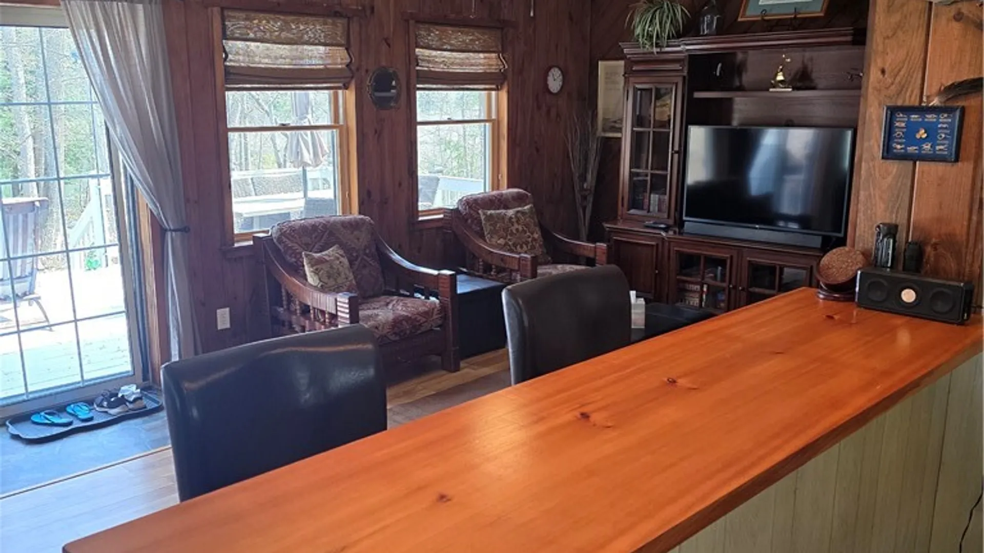 Property at 3278 Huggins Road, Tyrone, NY 14815 15