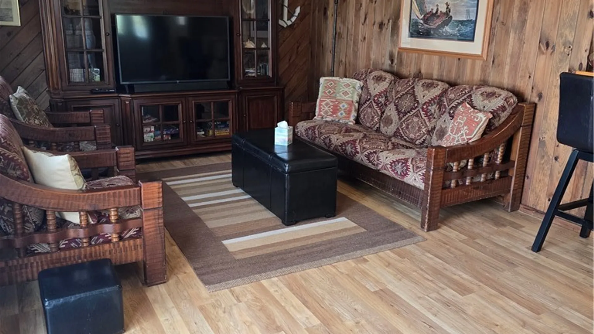 Property at 3278 Huggins Road, Tyrone, NY 14815 12