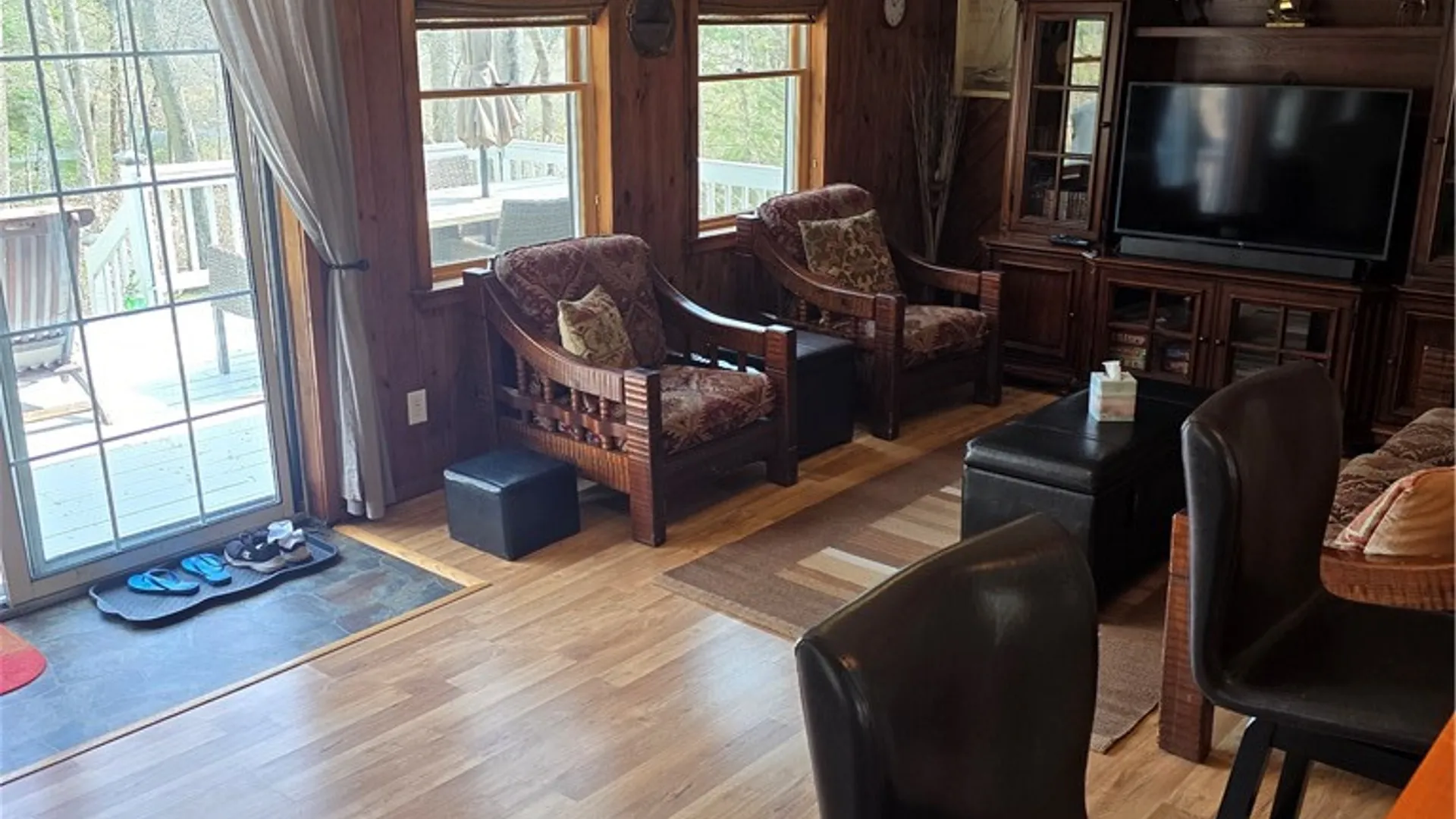 Property at 3278 Huggins Road, Tyrone, NY 14815 13