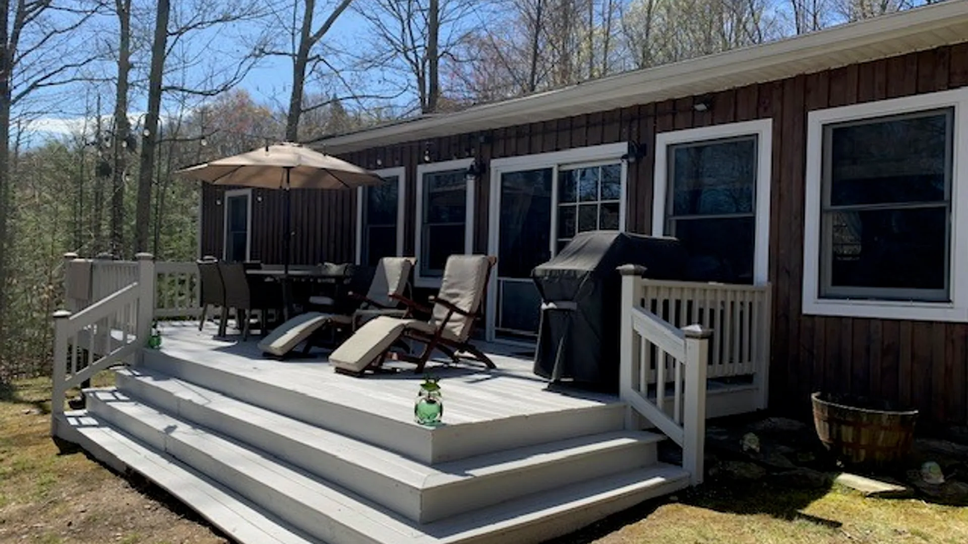 Property at 3278 Huggins Road, Tyrone, NY 14815 6