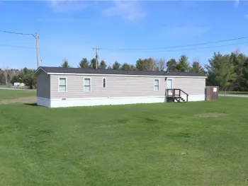 Property at 67 New Street, Edwards, NY 13635