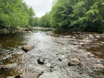 Property at 314 County Highway 104, Stratford, NY 13470
