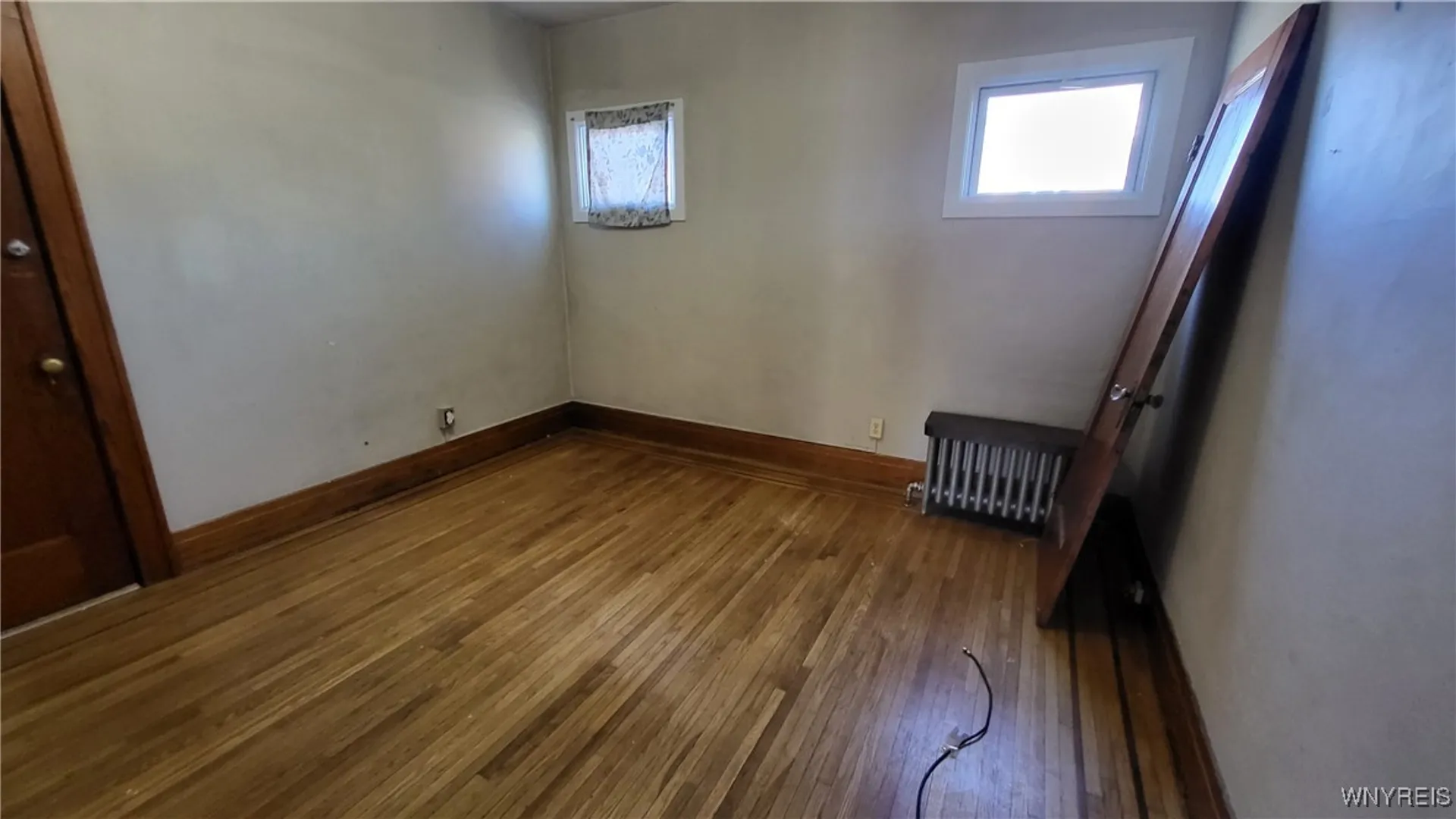 Property at 2047 Clinton Street, Buffalo, NY 14206 13
