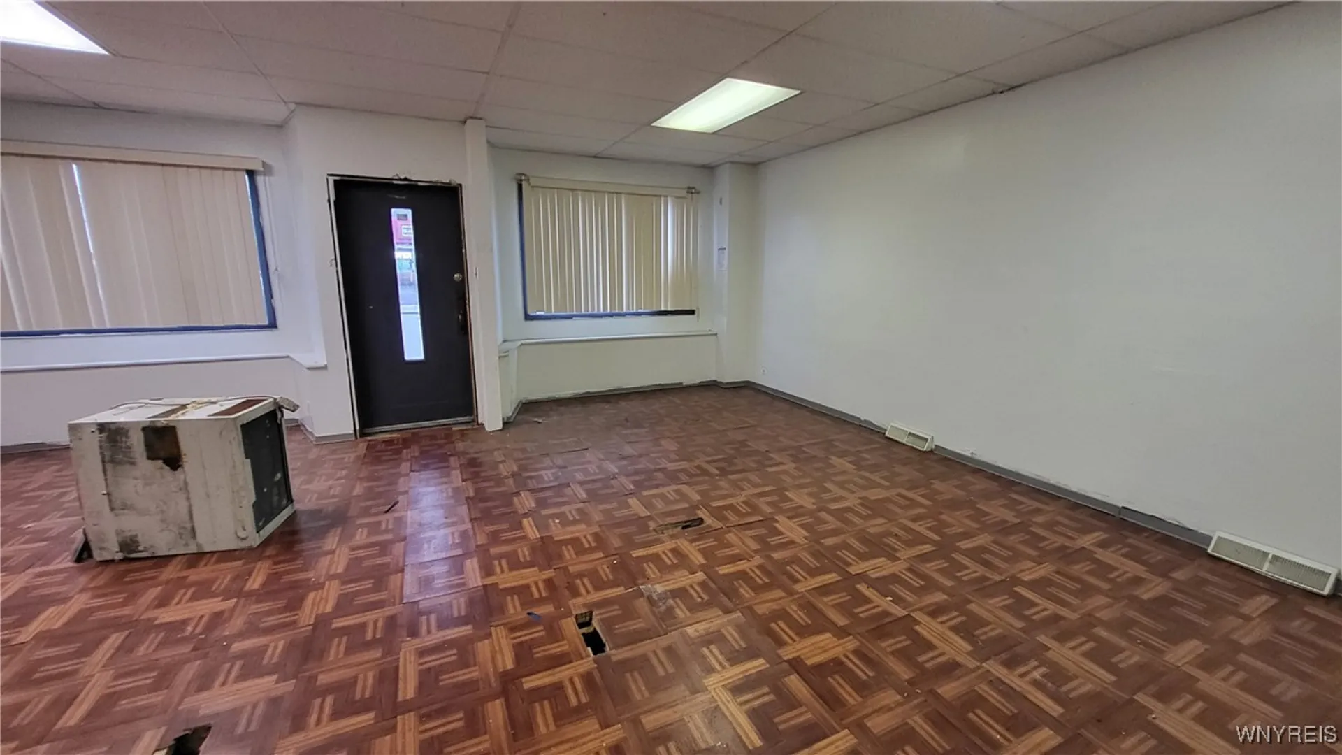 Property at 2047 Clinton Street, Buffalo, NY 14206 35