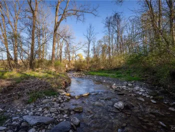 Property at Lot 1-42 State Highway 5, Palatine, NY 13339