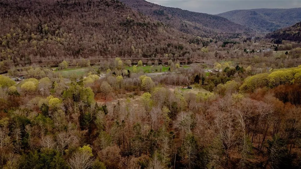 Property at Route 30, Hancock, NY 13756