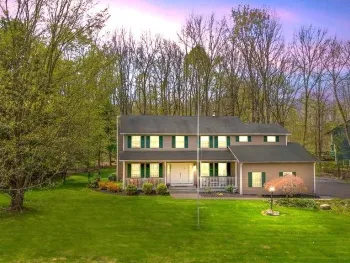 Property at 2405 Sourwood Drive, Lysander, NY 13135
