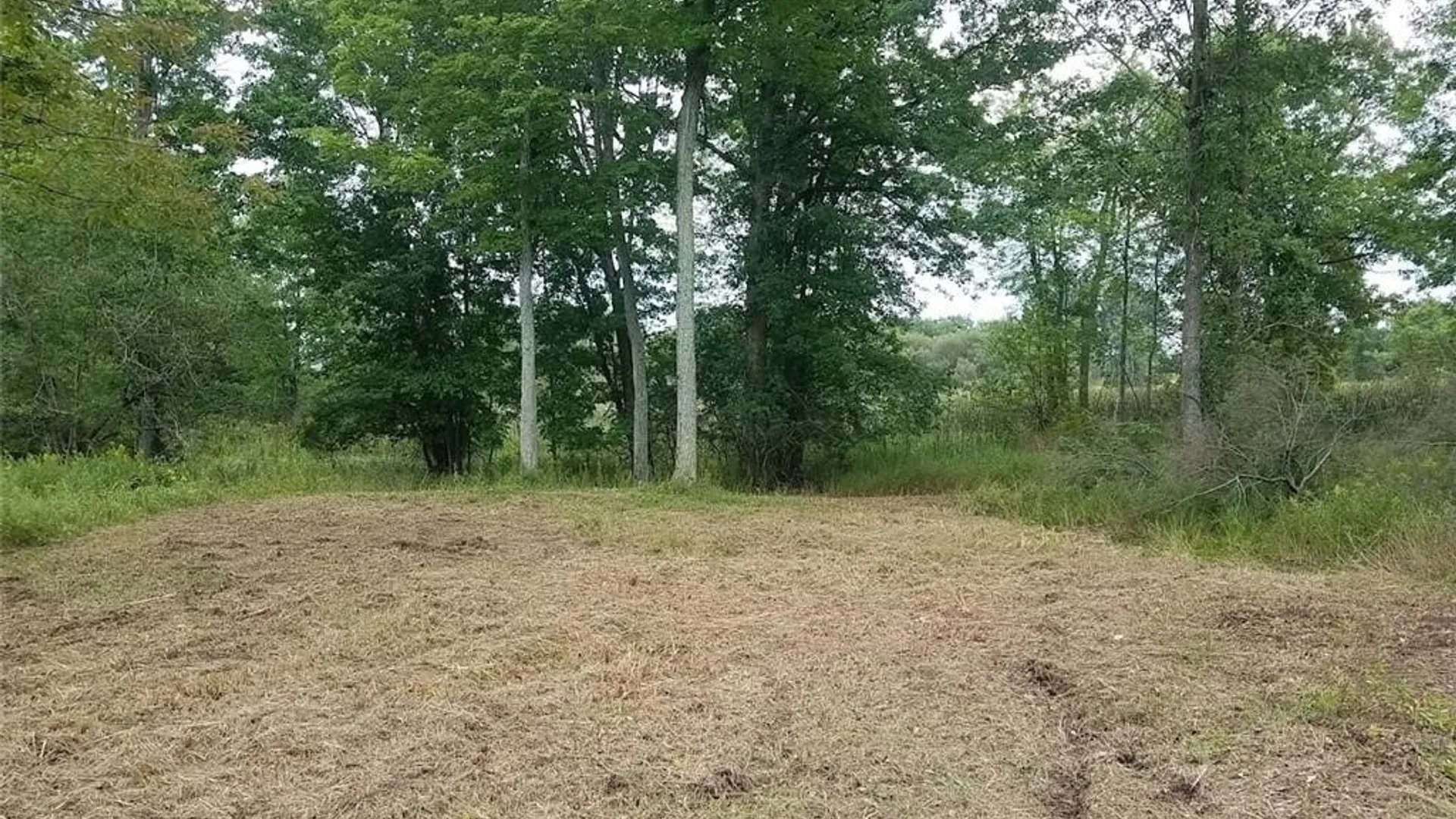Property at 122 S of Otter Pond Road, Alexandria, NY 13607 8