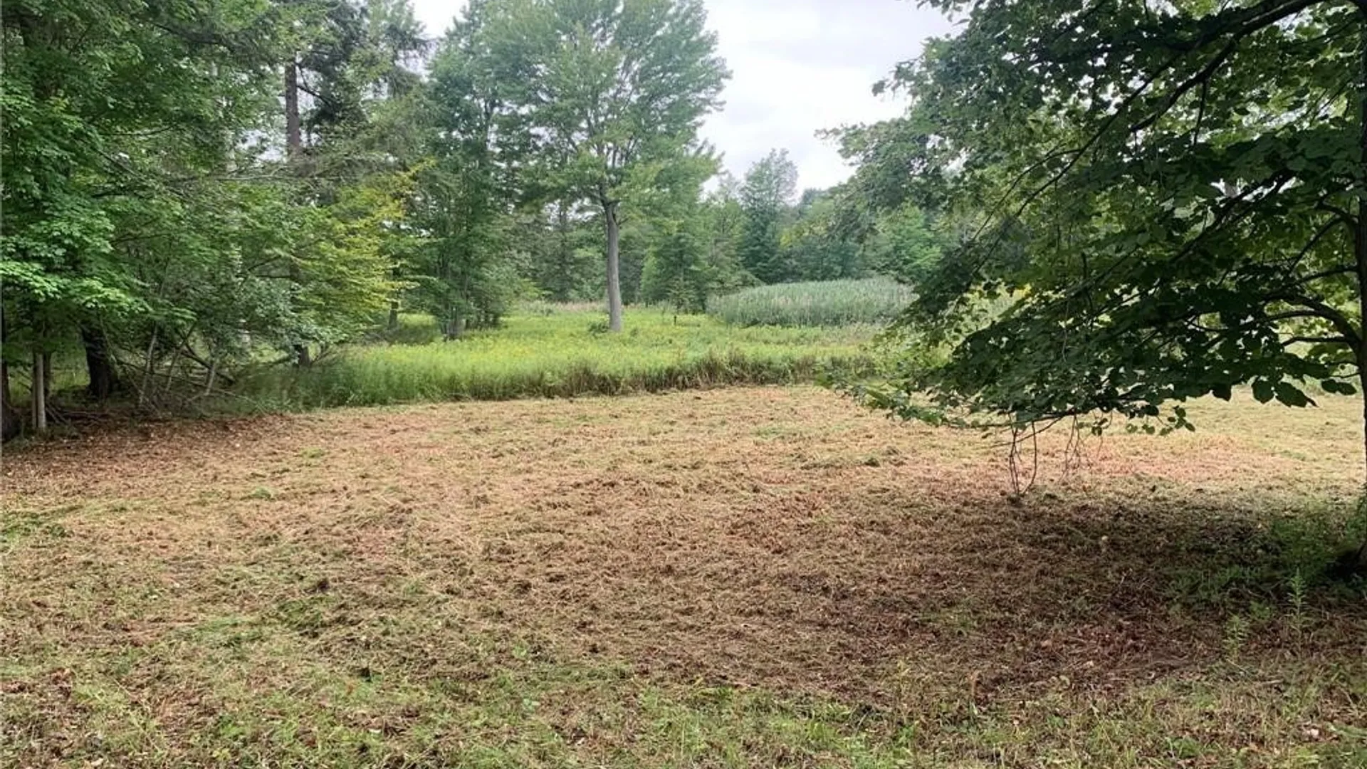 Property at 122 S of Otter Pond Road, Alexandria, NY 13607 14