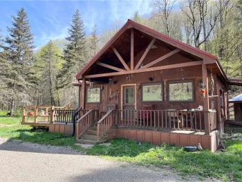 Property at 2783 Cr-126, Greenwood, NY 14839