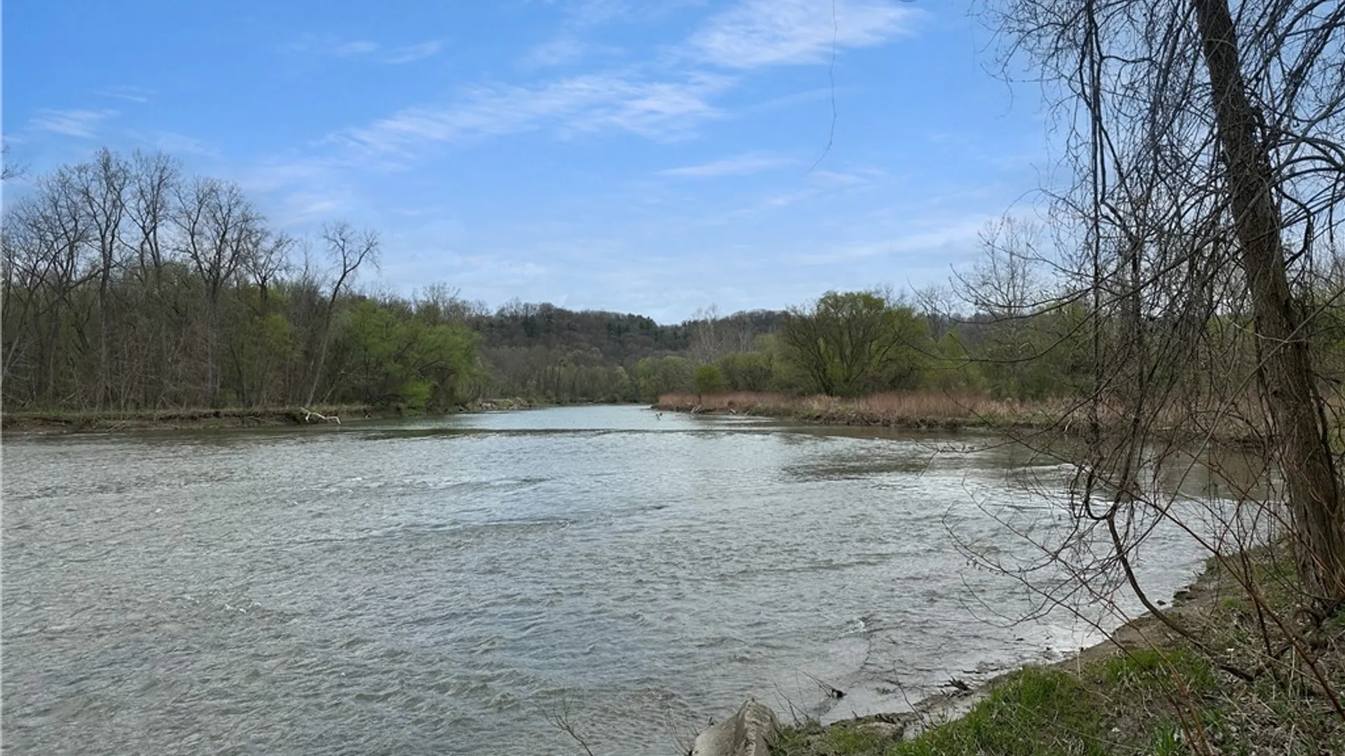 Property at 6700 Main Street, Genesee Falls, NY 14536 11