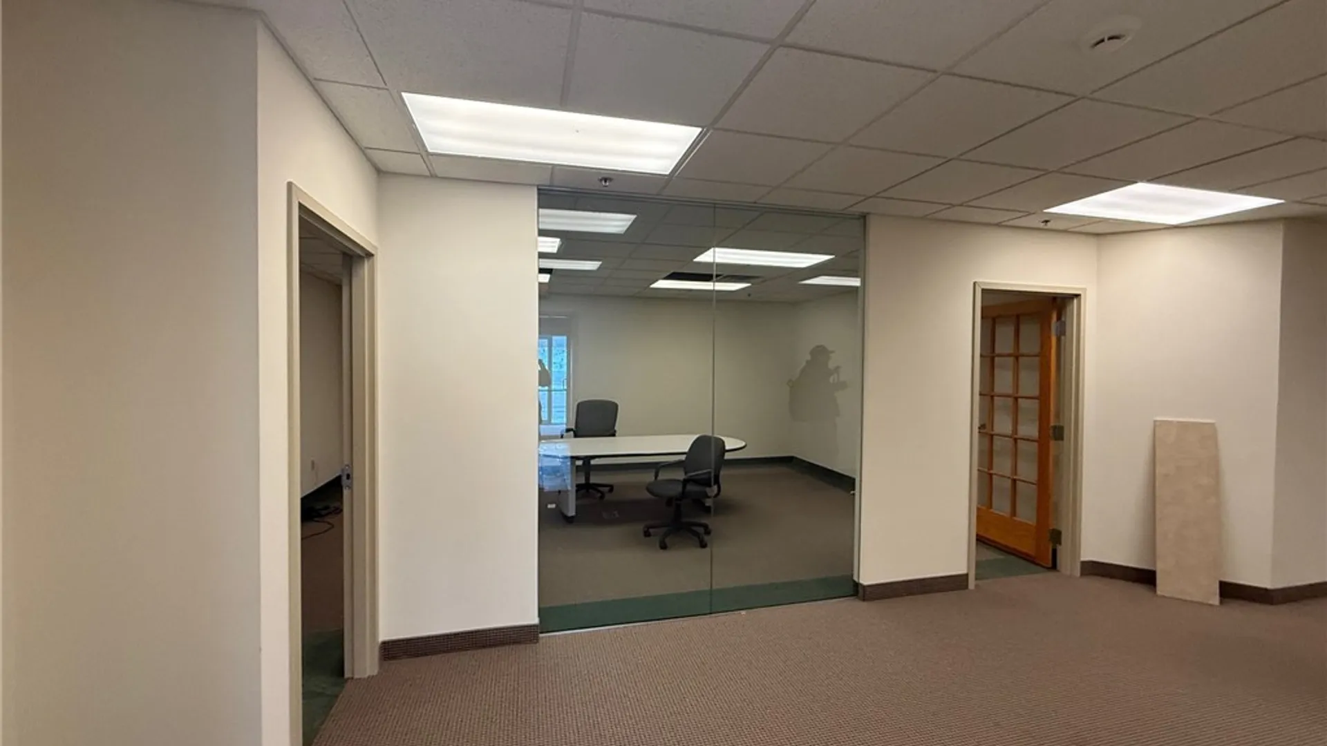 Property at 2042 Chili Avenue, Gates, NY 14624 6