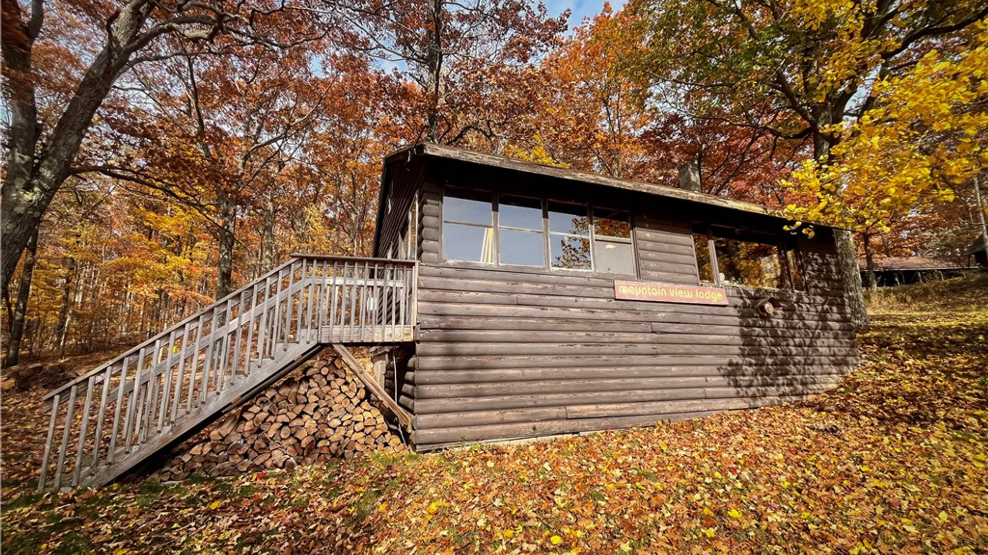 Property at 7667 Hickory Bottom Road, Naples, NY 14512 4