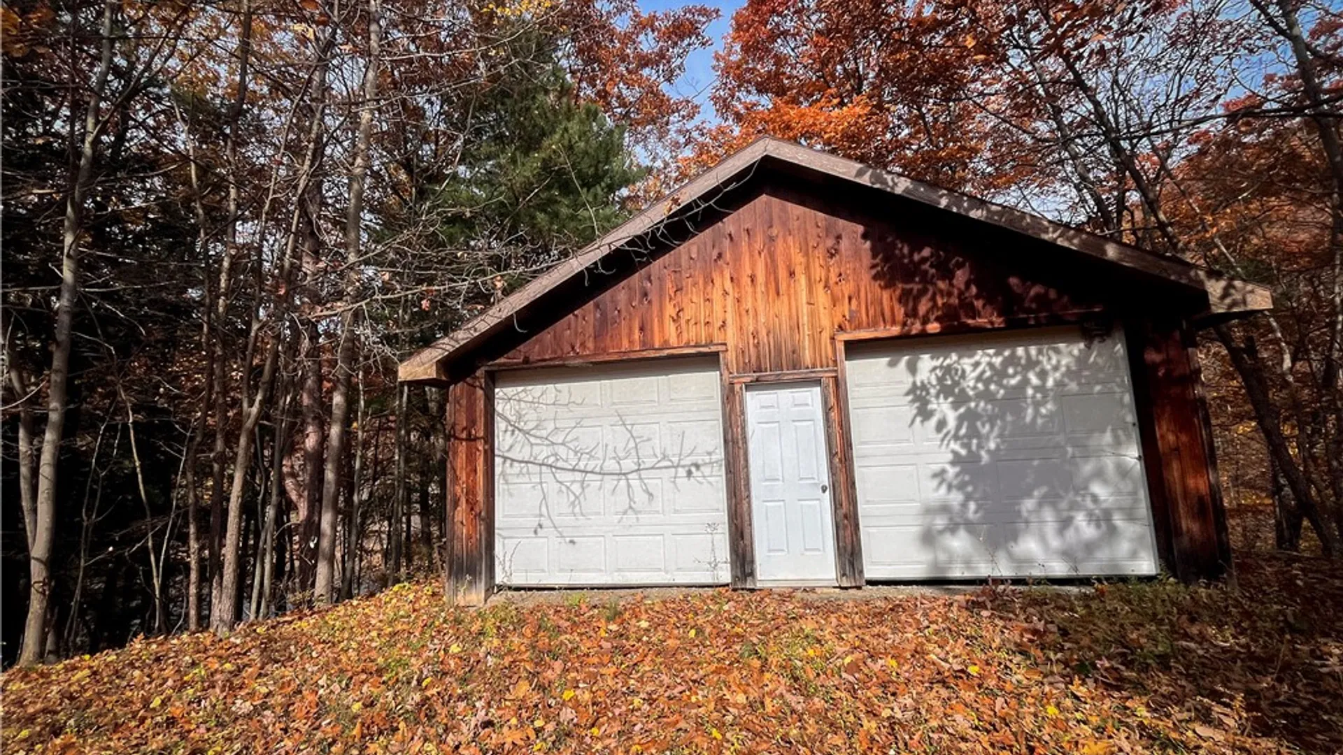 Property at 7667 Hickory Bottom Road, Naples, NY 14512 16