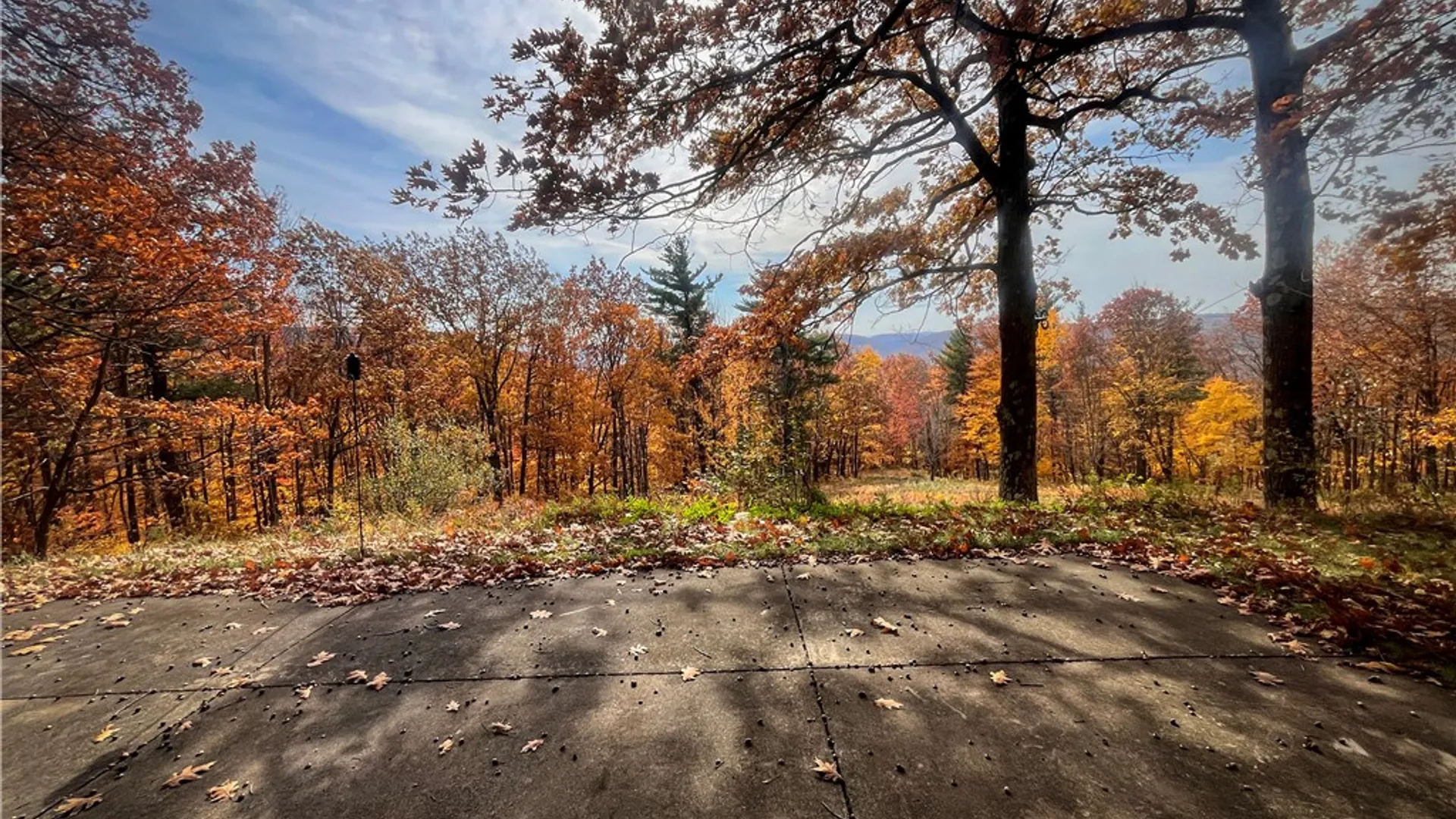 Property at 7667 Hickory Bottom Road, Naples, NY 14512 23