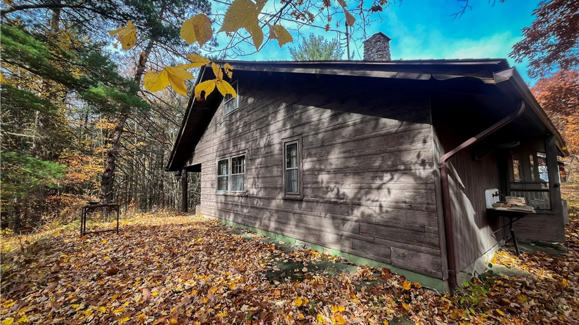 Property at 7667 Hickory Bottom Road, Naples, NY 14512 30