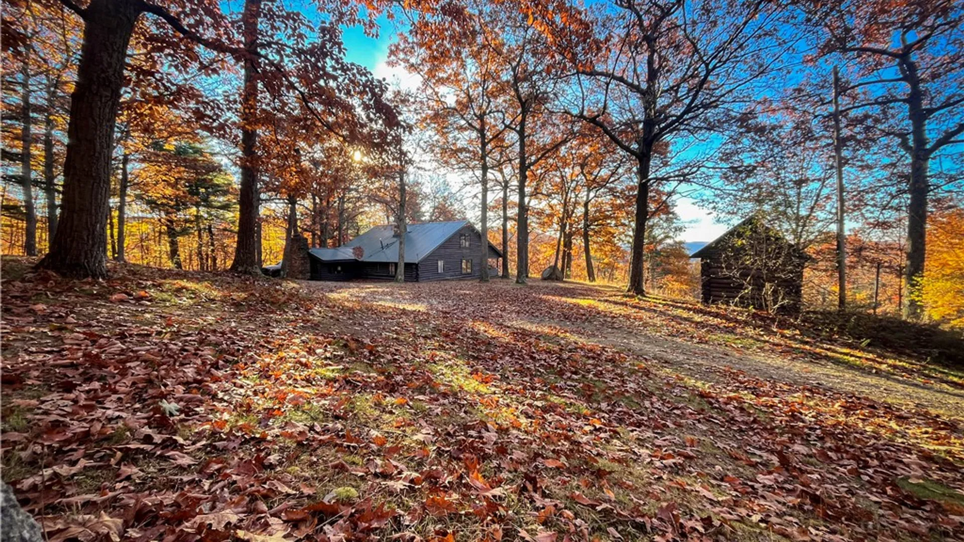 Property at 7667 Hickory Bottom Road, Naples, NY 14512 35
