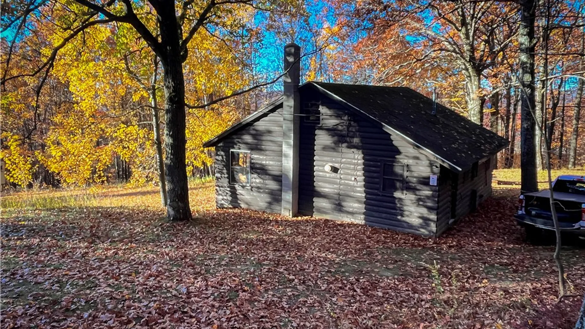Property at 7667 Hickory Bottom Road, Naples, NY 14512 36