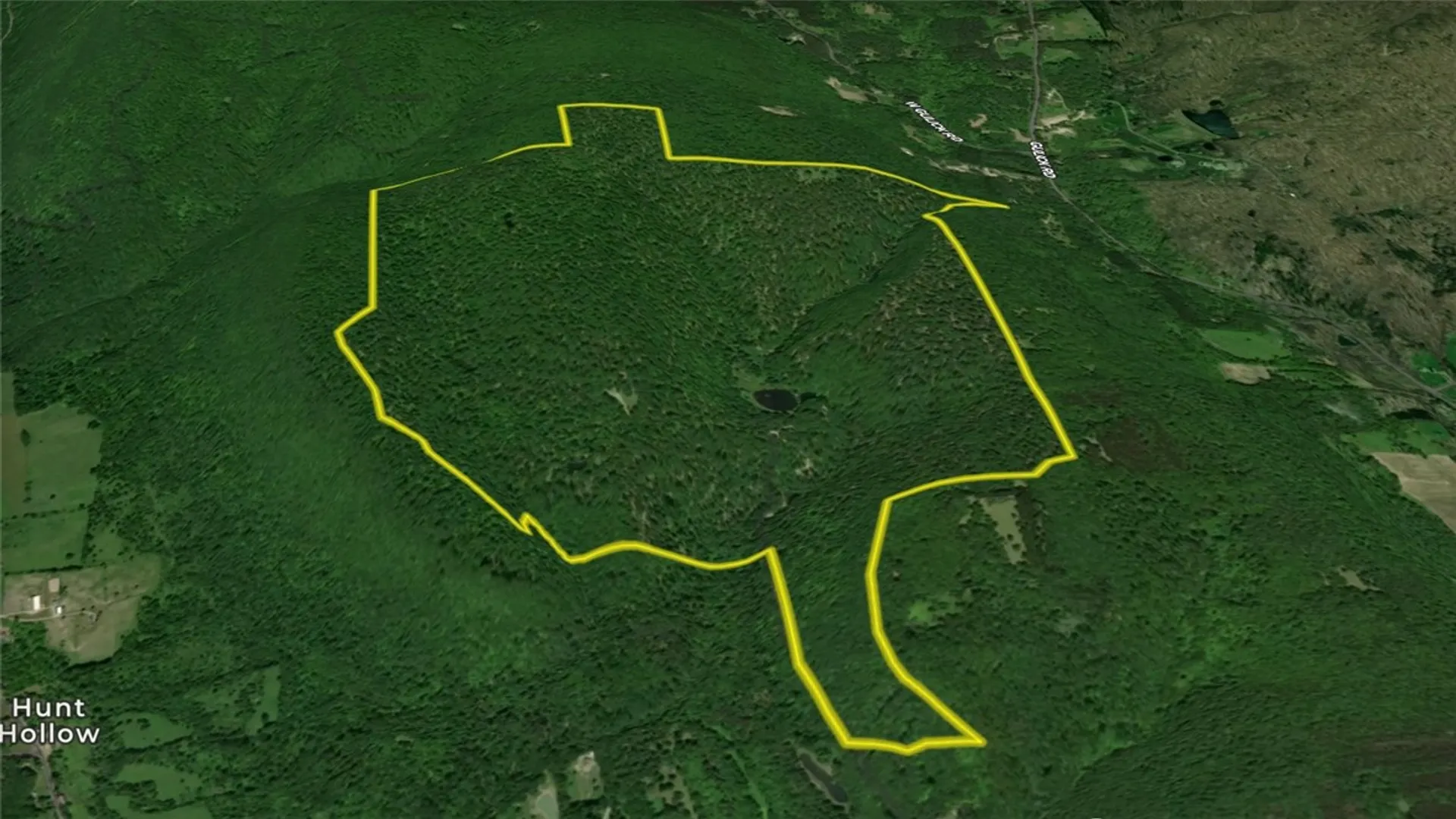 Property at 7667 Hickory Bottom Road, Naples, NY 14512 41