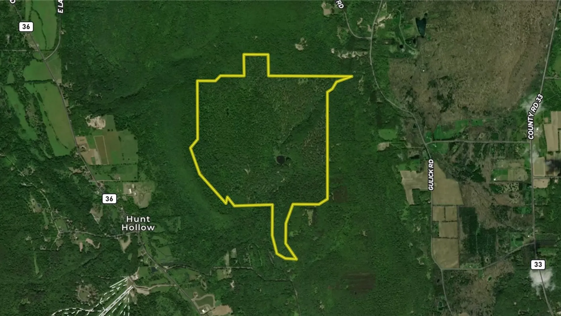 Property at 7667 Hickory Bottom Road, Naples, NY 14512 43