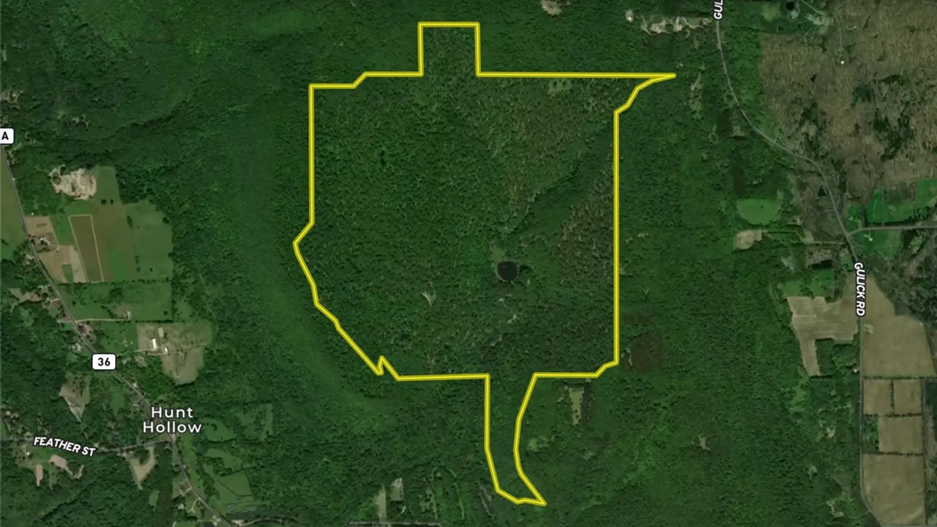 Property at 7667 Hickory Bottom Road, Naples, NY 14512 45
