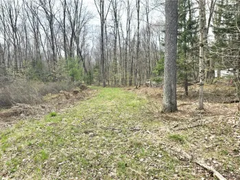 Property at 4023 County Route 17, Redfield, NY 13493
