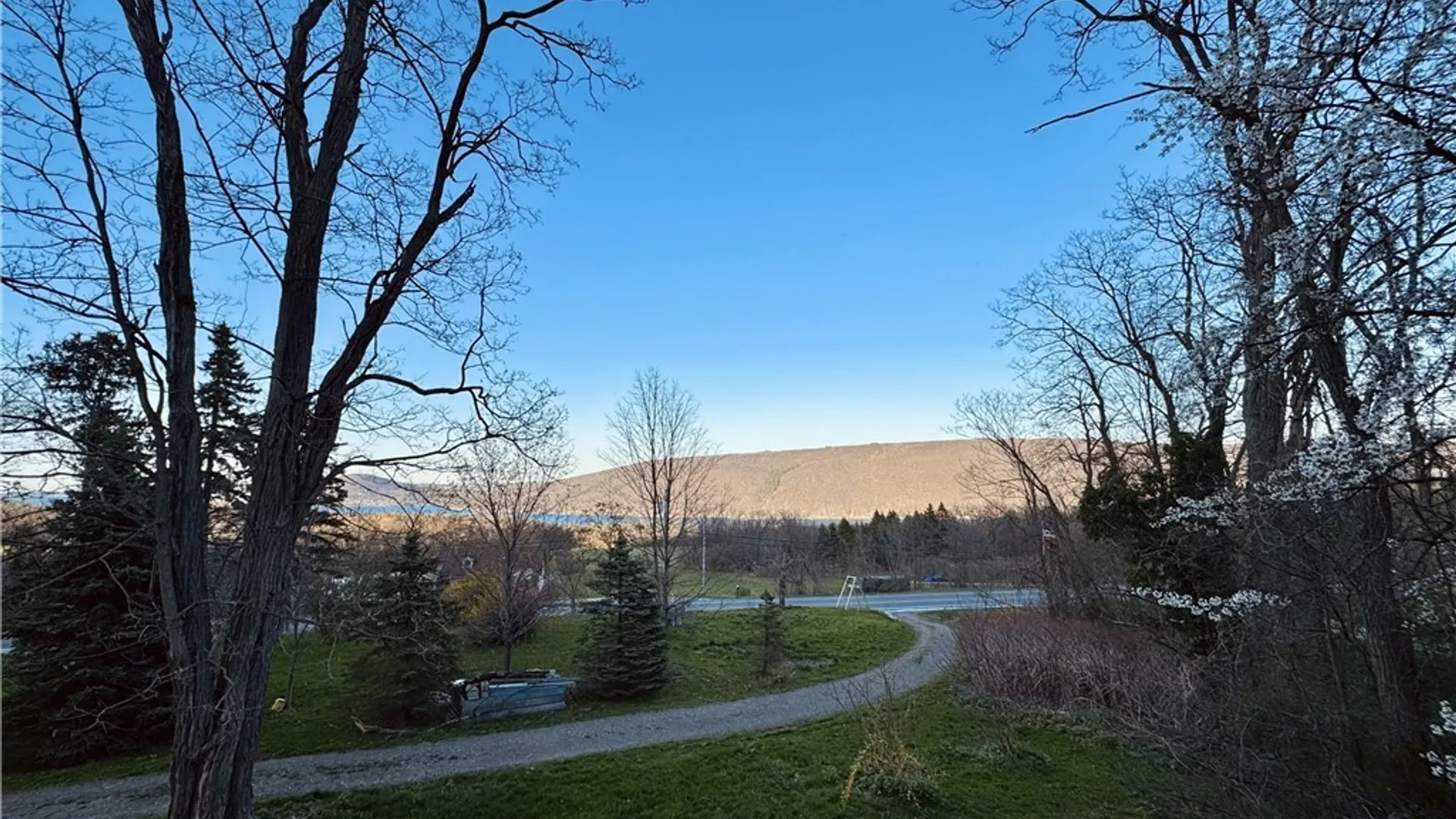 Property at 6718 County Road 12, South Bristol, NY 14512 8