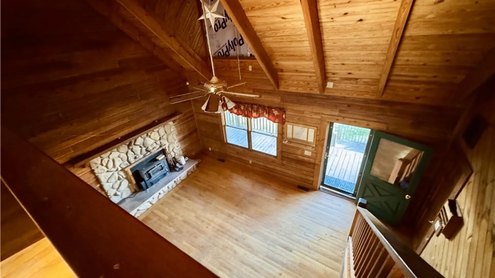 Property at 6718 County Road 12, South Bristol, NY 14512 16