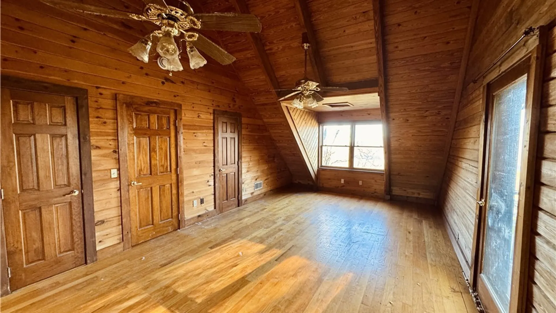 Property at 6718 County Road 12, South Bristol, NY 14512 18