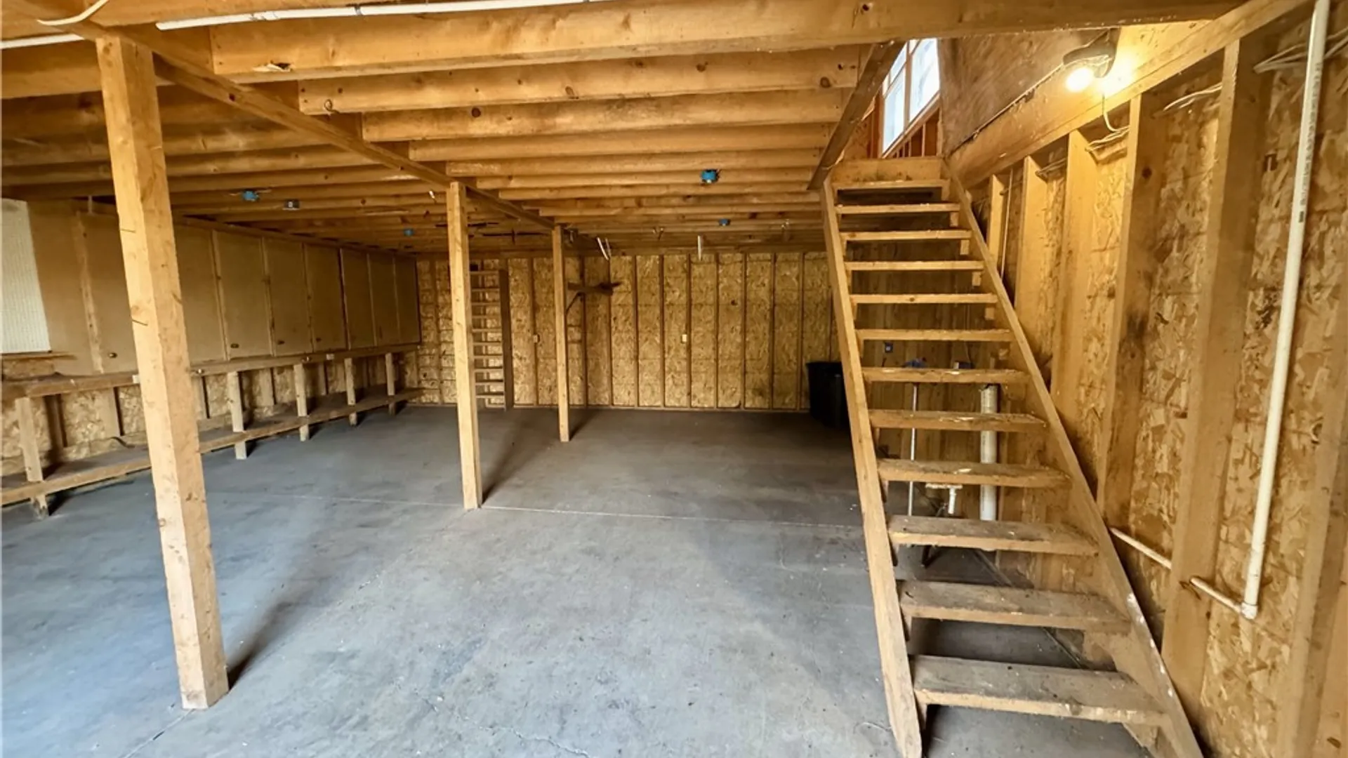 Property at 6718 County Road 12, South Bristol, NY 14512 20