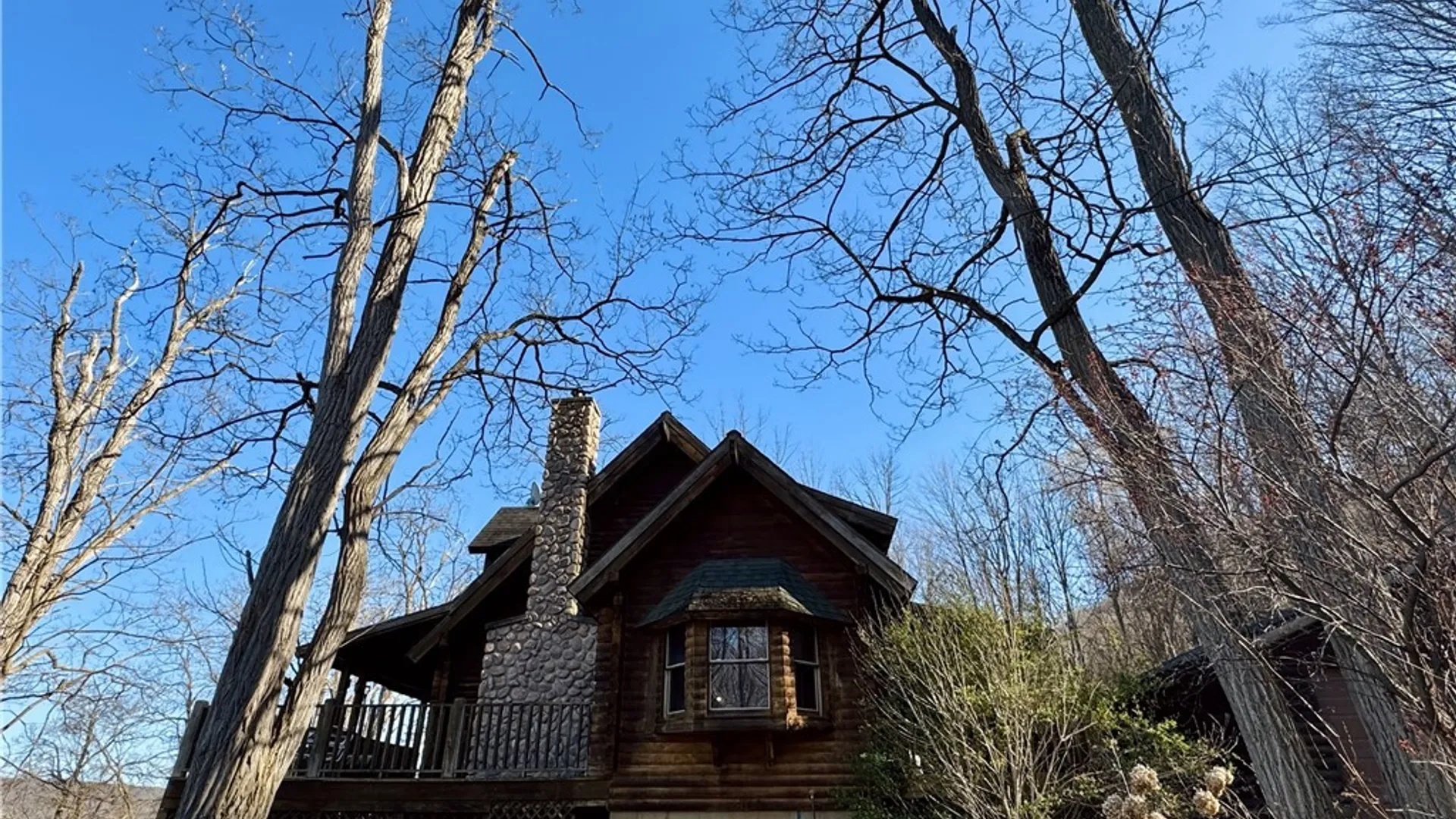 Property at 6718 County Road 12, South Bristol, NY 14512 3