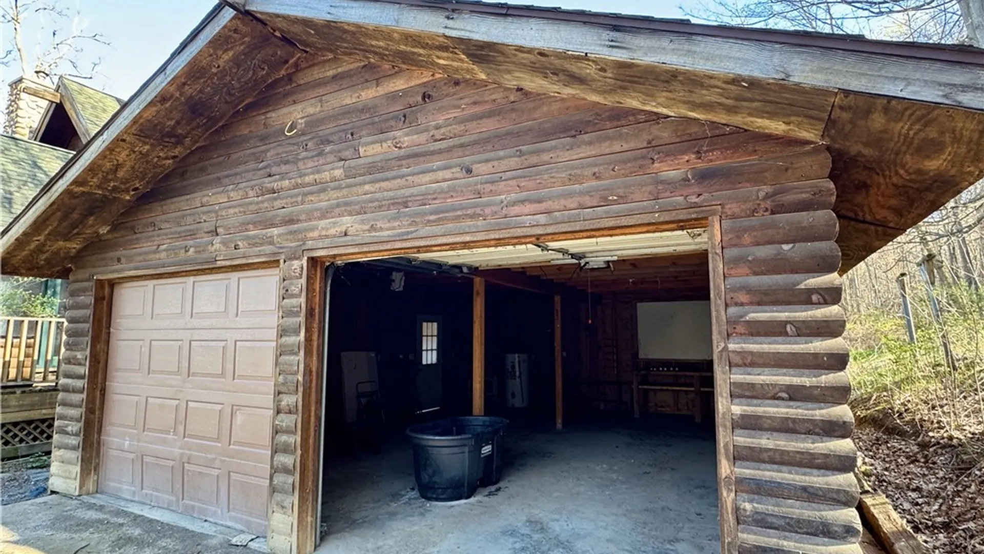 Property at 6718 County Road 12, South Bristol, NY 14512 4