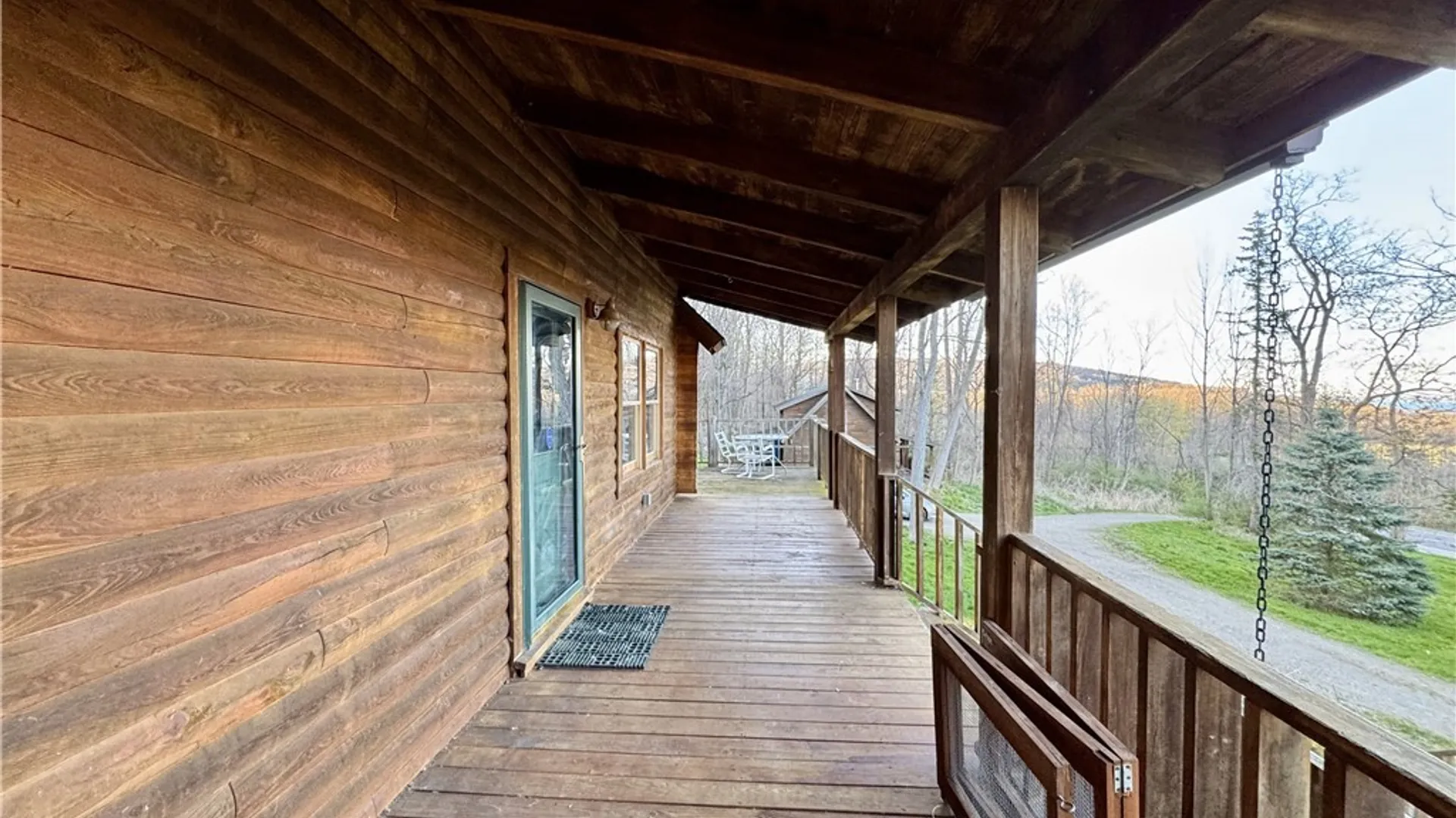 Property at 6718 County Road 12, South Bristol, NY 14512 7