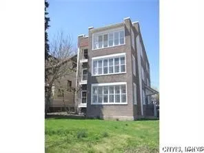 Property at 600 W Onondaga Street, Syracuse, NY 13204