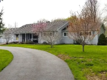 Property at 2965 State Route 48, Minetto, NY 13126
