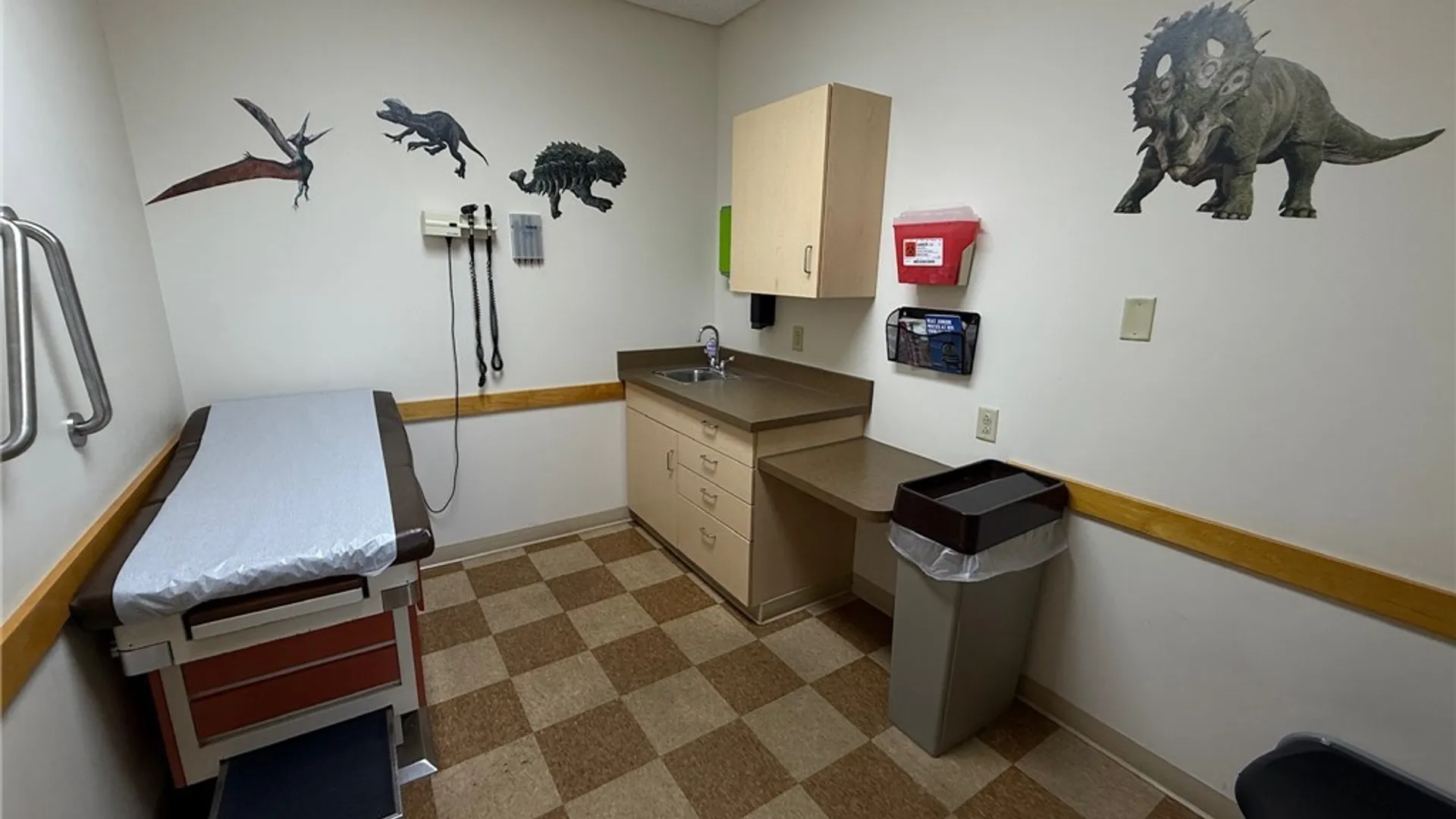 Property at 127-29 Seeley Road, Syracuse, NY 13224 37
